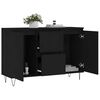 Miniatyrbilde av produktet 4 av 12