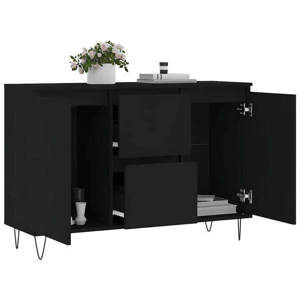 Viser 4 av 12 produktbilde(r)