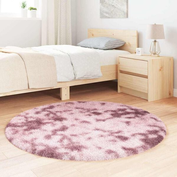 Viser 3 av 10 produktbilde(r)