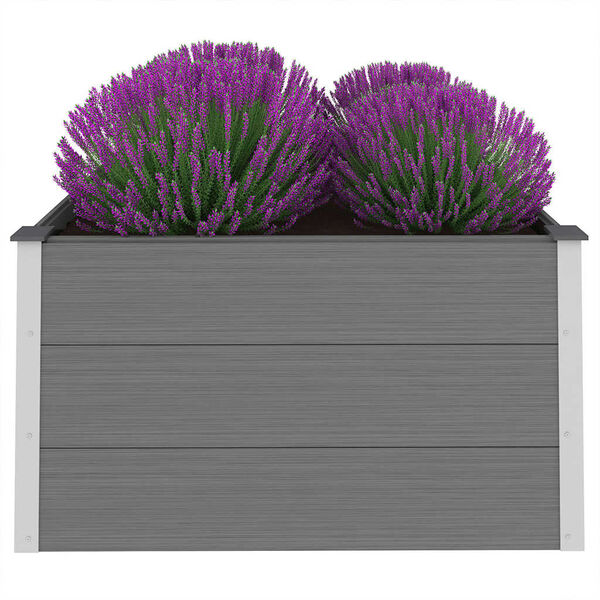 Viser 3 av 9 produktbilde(r)