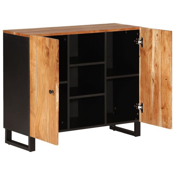 Viser 4 av 10 produktbilde(r)