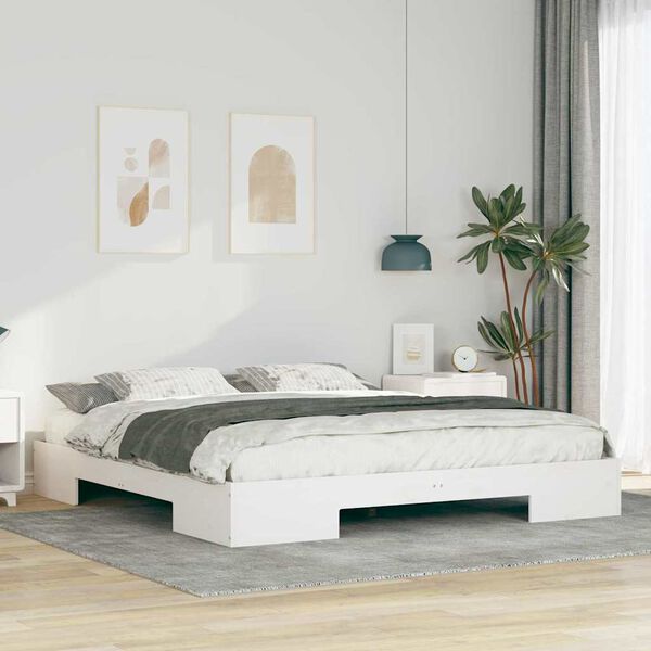 Viser 2 av 10 produktbilde(r)