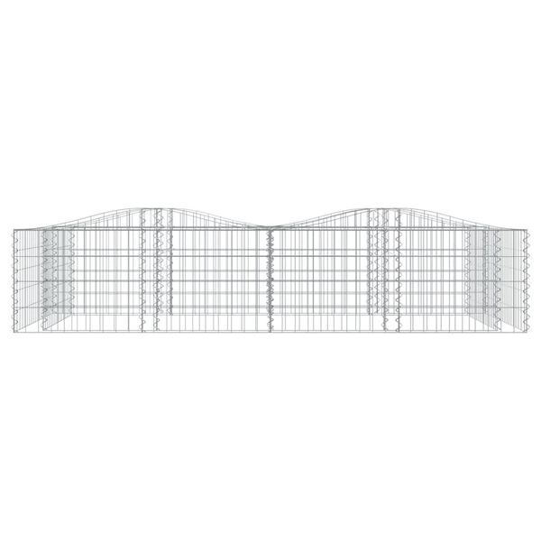 Viser 3 av 5 produktbilde(r)