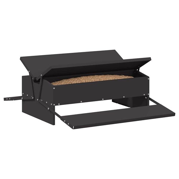 Viser 3 av 14 produktbilde(r)