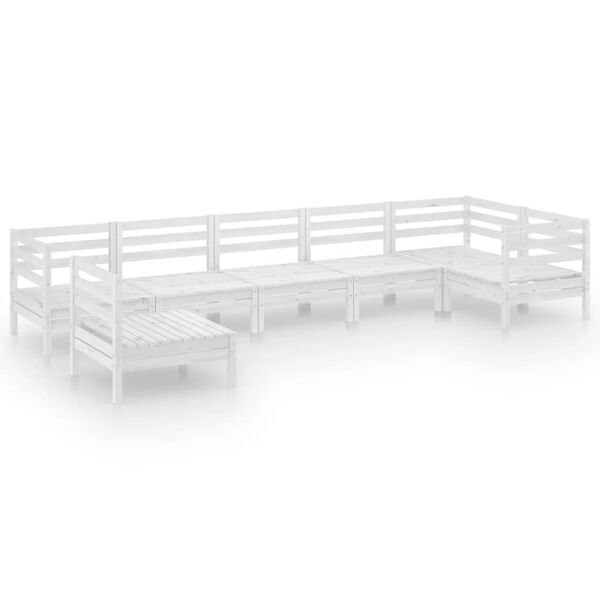 Viser 1 av 6 produktbilde(r)