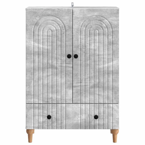 Viser 3 av 8 produktbilde(r)