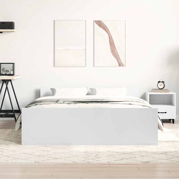 Viser 3 av 10 produktbilde(r)