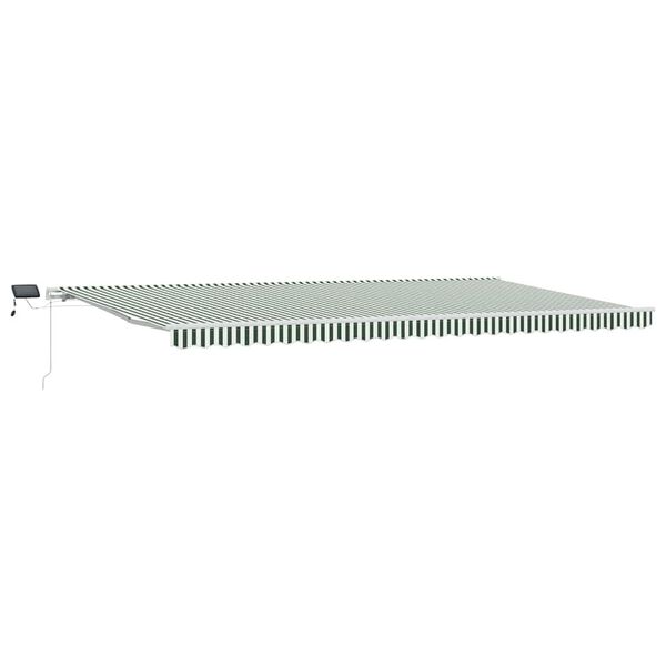 Viser 1 av 15 produktbilde(r)