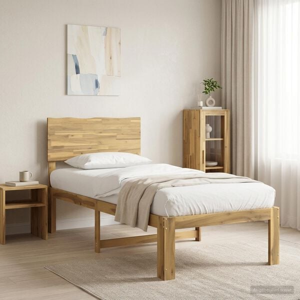 Viser 2 av 10 produktbilde(r)