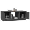 Miniatyrbilde av produktet 4 av 9