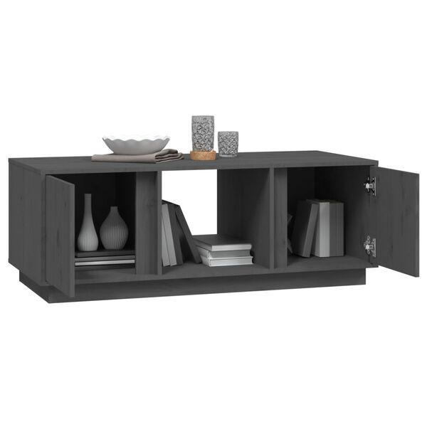 Viser 4 av 9 produktbilde(r)