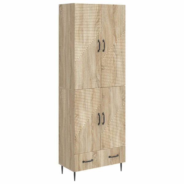 Viser 1 av 8 produktbilde(r)