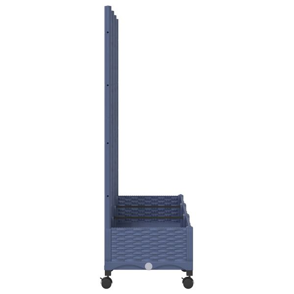 Viser 4 av 8 produktbilde(r)