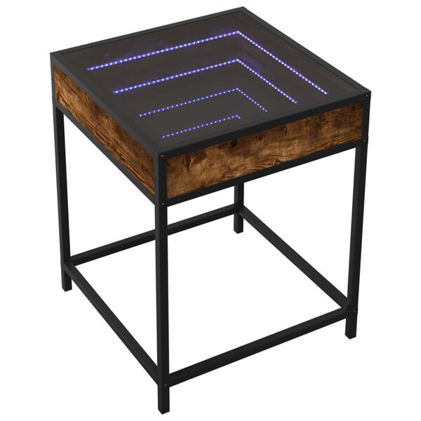 Viser 3 av 13 produktbilde(r)