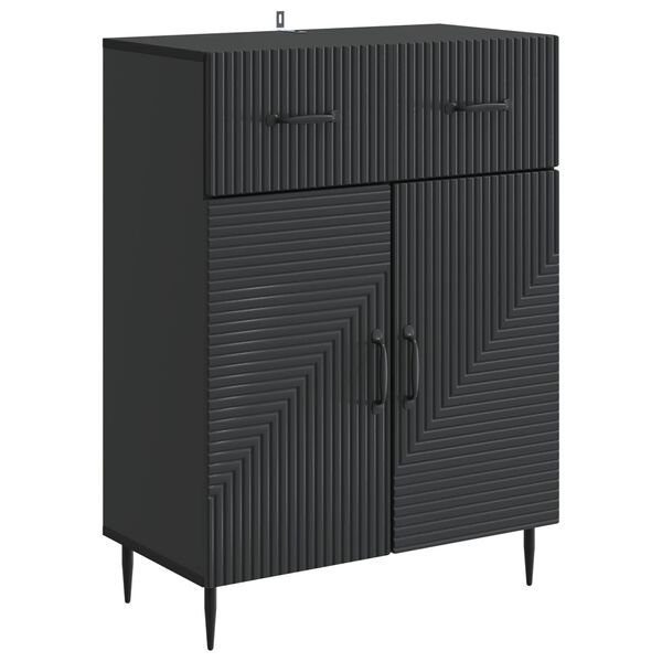 Viser 1 av 10 produktbilde(r)