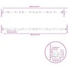 Miniatyrbilde av produktet 13 av 13