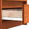 Miniatyrbilde av produktet 8 av 10