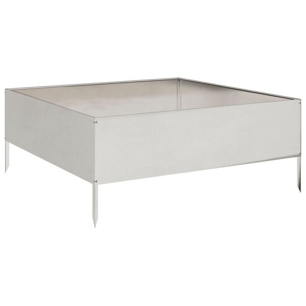 Viser 1 av 10 produktbilde(r)