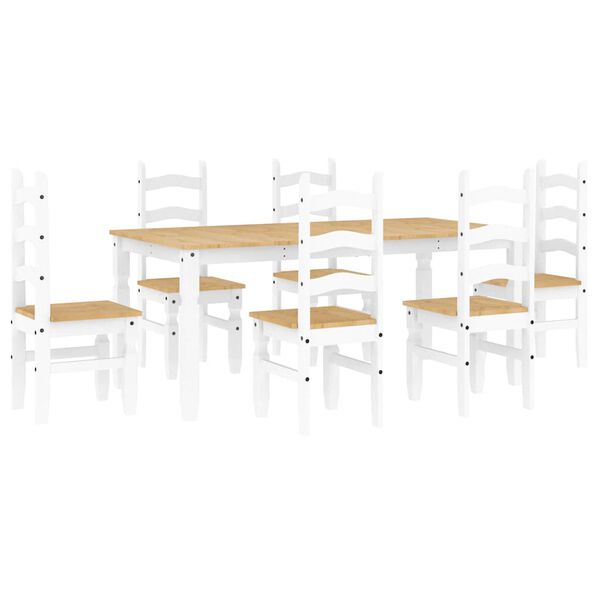 Viser 1 av 13 produktbilde(r)
