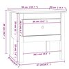 Miniatyrbilde av produktet 10 av 10