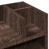 Miniatyrbilde av produktet 7 av 9