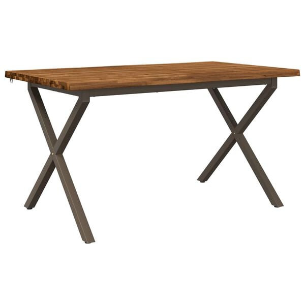 Viser 1 av 12 produktbilde(r)