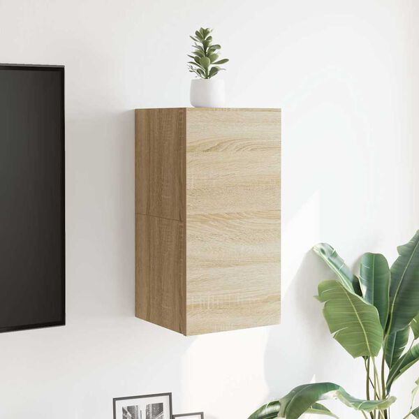 Viser 4 av 12 produktbilde(r)