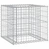 Miniatyrbilde av produktet 5 av 9