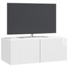 Miniatyrbilde av produktet 3 av 11