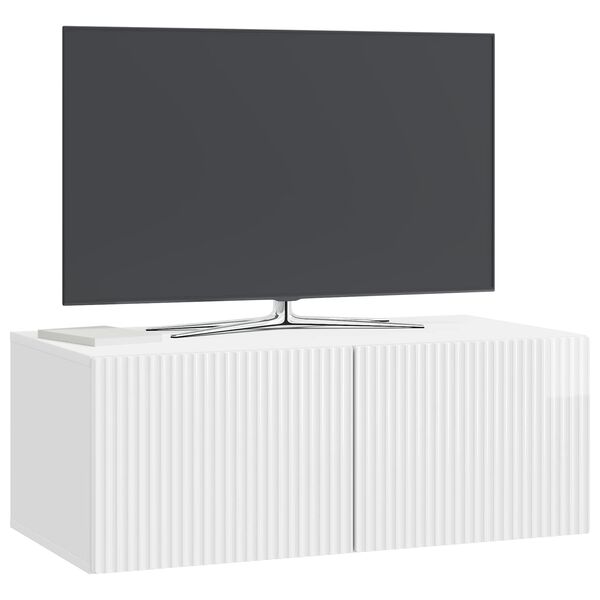 Viser 3 av 11 produktbilde(r)