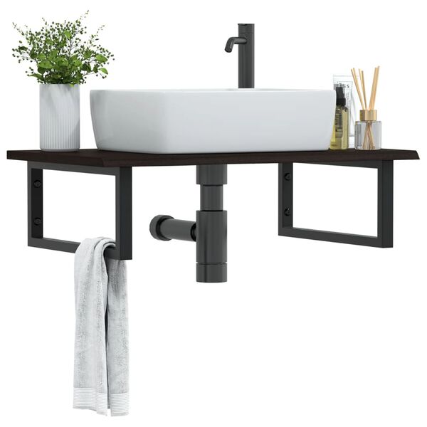 Viser 2 av 11 produktbilde(r)