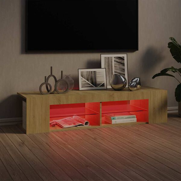 Viser 4 av 14 produktbilde(r)
