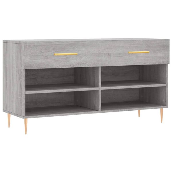 Viser 1 av 13 produktbilde(r)