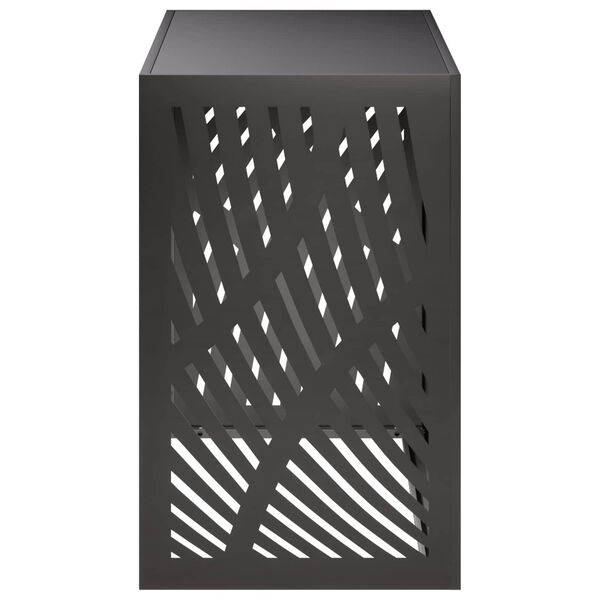 Viser 4 av 8 produktbilde(r)