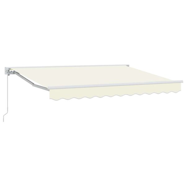 Viser 1 av 11 produktbilde(r)