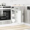 Miniatyrbilde av produktet 3 av 14