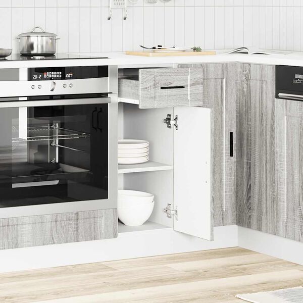 Viser 3 av 14 produktbilde(r)