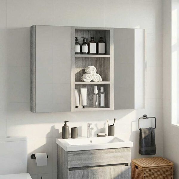 Viser 4 av 10 produktbilde(r)