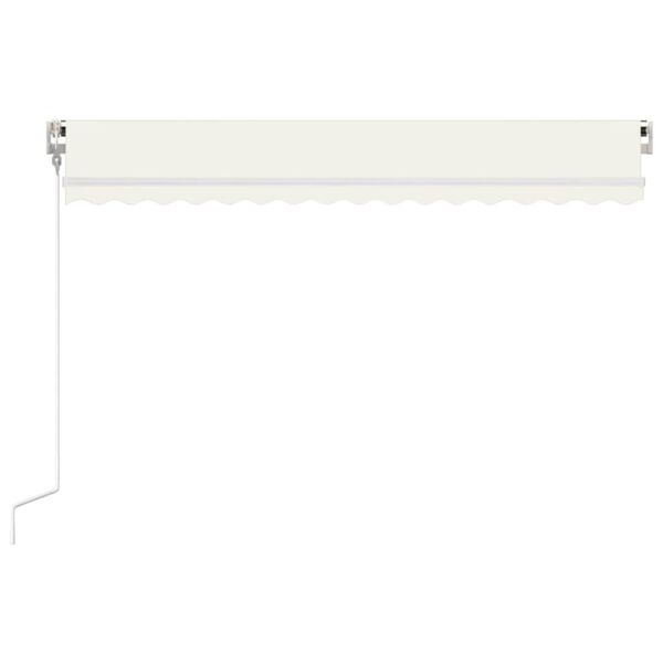 Viser 3 av 9 produktbilde(r)