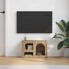 Miniatyrbilde av produktet 4 av 11