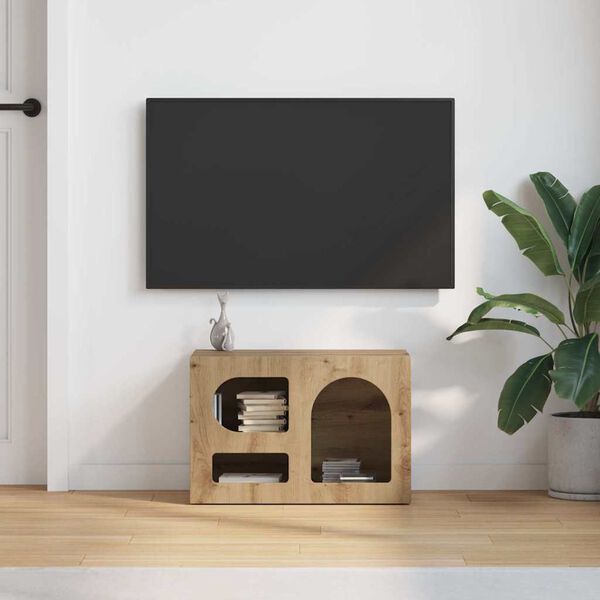 Viser 4 av 11 produktbilde(r)