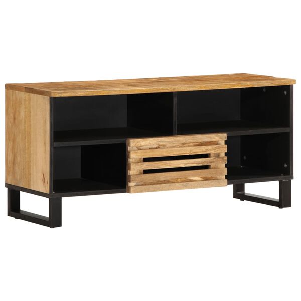 Viser 1 av 11 produktbilde(r)