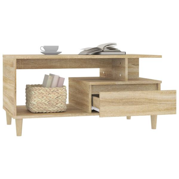 Viser 4 av 10 produktbilde(r)