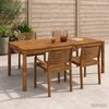 Miniatyrbilde av produktet 2 av 8