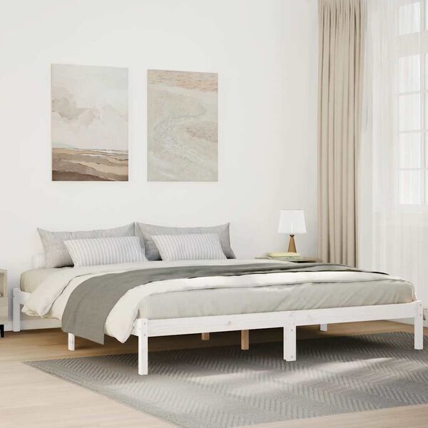 Viser 2 av 9 produktbilde(r)