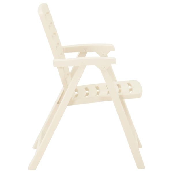 Viser 4 av 9 produktbilde(r)