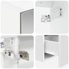Miniatyrbilde av produktet 9 av 15