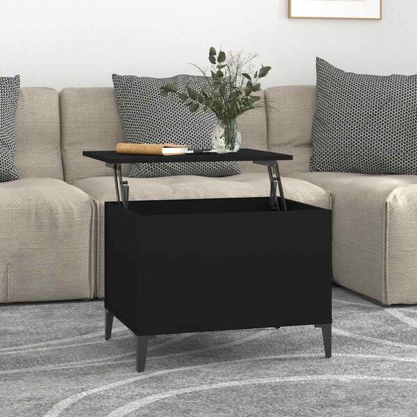 Viser 2 av 11 produktbilde(r)