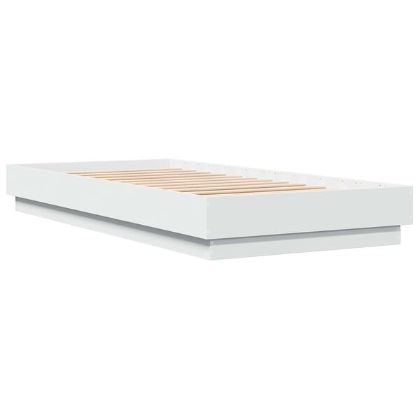 Viser 4 av 9 produktbilde(r)