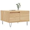Miniatyrbilde av produktet 3 av 11